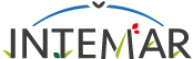 INTEMAR Logo